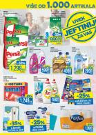 Akcija RODA katalog tehnike, 29. mart do 4. april 2018 71657