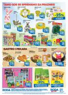 Akcija RODA katalog tehnike, 29. mart do 4. april 2018 71659