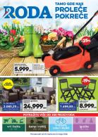 katalog roda