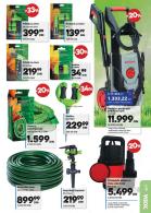 Akcija RODA specijal za baštu, 29. mart do 13. maj 2018 71668