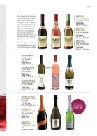 Akcija RODA vinski katalog, 29. mart do 27. maj 2018 71702