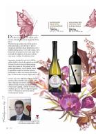 Akcija RODA vinski katalog, 29. mart do 27. maj 2018 71711