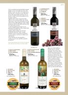 Akcija RODA vinski katalog, 29. mart do 27. maj 2018 71714