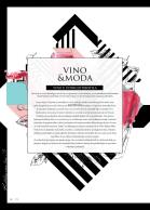 Akcija RODA vinski katalog, 29. mart do 27. maj 2018 71715