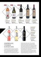 Akcija RODA vinski katalog, 29. mart do 27. maj 2018 71716