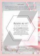 Akcija RODA vinski katalog, 29. mart do 27. maj 2018 71717