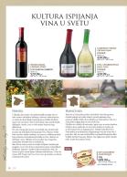 Akcija RODA vinski katalog, 29. mart do 27. maj 2018 71721