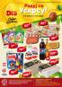 Akcija DIS katalog akcija, 29. mart do 11. april 2018_Page 71728