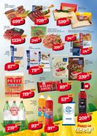 Akcija DIS katalog akcija, 29. mart do 11. april 2018_Page 71730