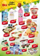 Akcija DIS katalog akcija, 29. mart do 11. april 2018_Page 71733