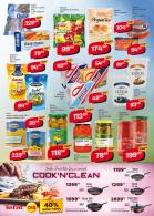 Akcija DIS katalog akcija, 29. mart do 11. april 2018_Page 71734