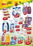 Akcija DIS katalog akcija, 29. mart do 11. april 2018_Page 71739