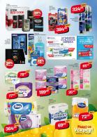 Akcija DIS katalog akcija, 29. mart do 11. april 2018_Page 71740