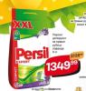 Dis market Persil Deterdžent za veš