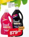 Dis market Perwoll tečni deterdžent, 3,6l