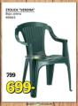 Uradi Sam PVC stolica Verona