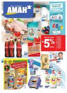 katalog aman
