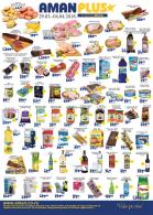 katalog aman