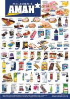 katalog aman