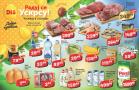 katalog dis-market