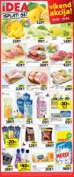 katalog idea