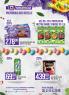 Akcija Shop&Go nedeljna akcija, 30. mart do 8. april 2018 71774