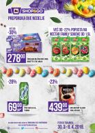 katalog shop-go