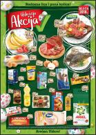 katalog trgopromet