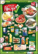 Katalog Univerexport nedeljna akcija 30. mart do 7. april 2018