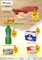 katalog tempo