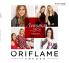 Akcija Oriflame katalog april 2018 71784