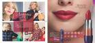 Akcija Oriflame katalog april 2018 71786