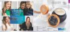 Akcija Oriflame katalog april 2018 71791