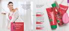 Akcija Oriflame katalog april 2018 71792