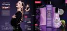 Akcija Oriflame katalog april 2018 71795