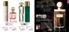 Akcija Oriflame katalog april 2018 71797
