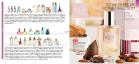 Akcija Oriflame katalog april 2018 71800