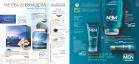 Akcija Oriflame katalog april 2018 71806
