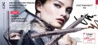 Akcija Oriflame katalog april 2018 71813