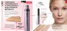 Akcija Oriflame katalog april 2018 71815