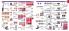 Akcija Oriflame katalog april 2018 71818