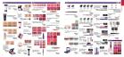 Akcija Oriflame katalog april 2018 71818
