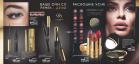Akcija Oriflame katalog april 2018 71819
