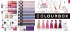 Akcija Oriflame katalog april 2018 71822