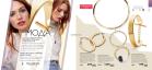 Akcija Oriflame katalog april 2018 71824