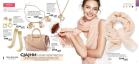 Akcija Oriflame katalog april 2018 71827