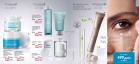 Akcija Oriflame katalog april 2018 71830