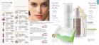 Akcija Oriflame katalog april 2018 71831