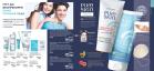 Akcija Oriflame katalog april 2018 71832