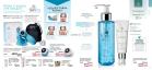 Akcija Oriflame katalog april 2018 71835